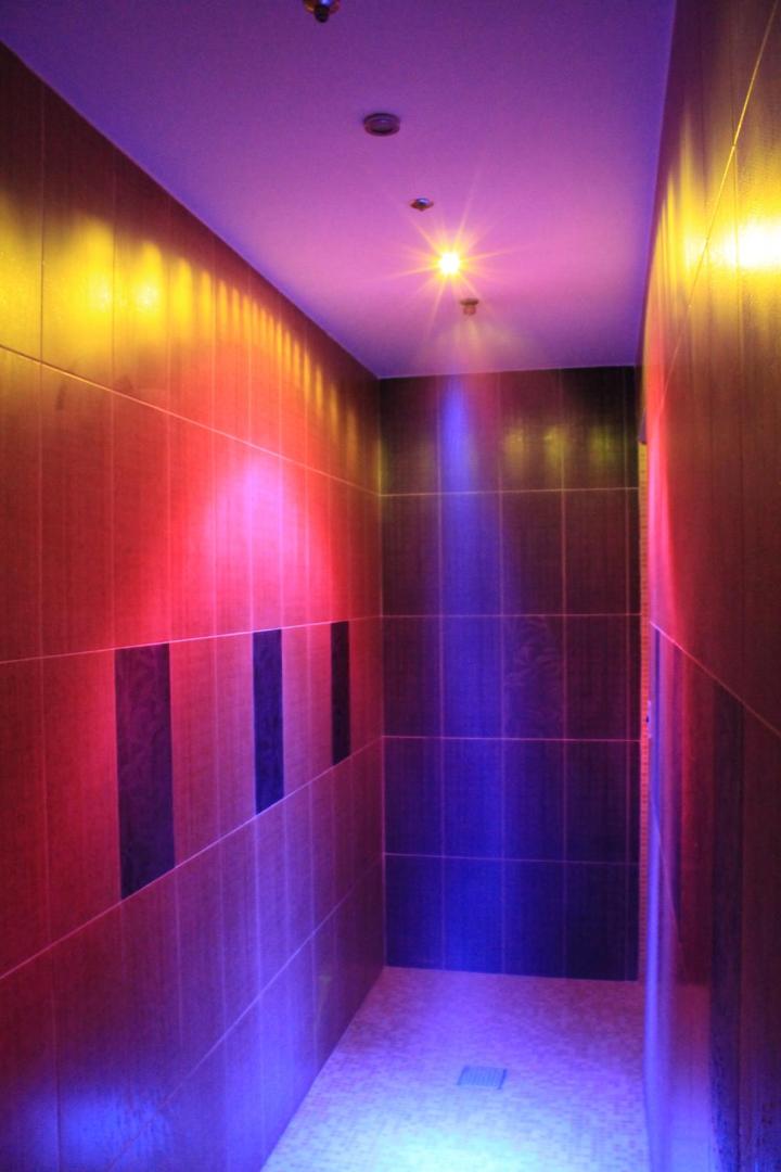 Il Parco sul Mare Resort & Spa