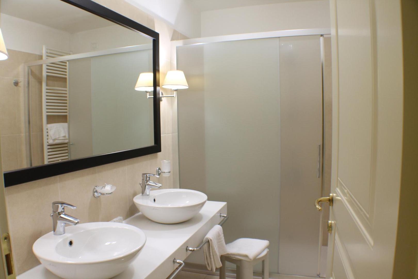 Il Parco sul Mare Resort & Spa