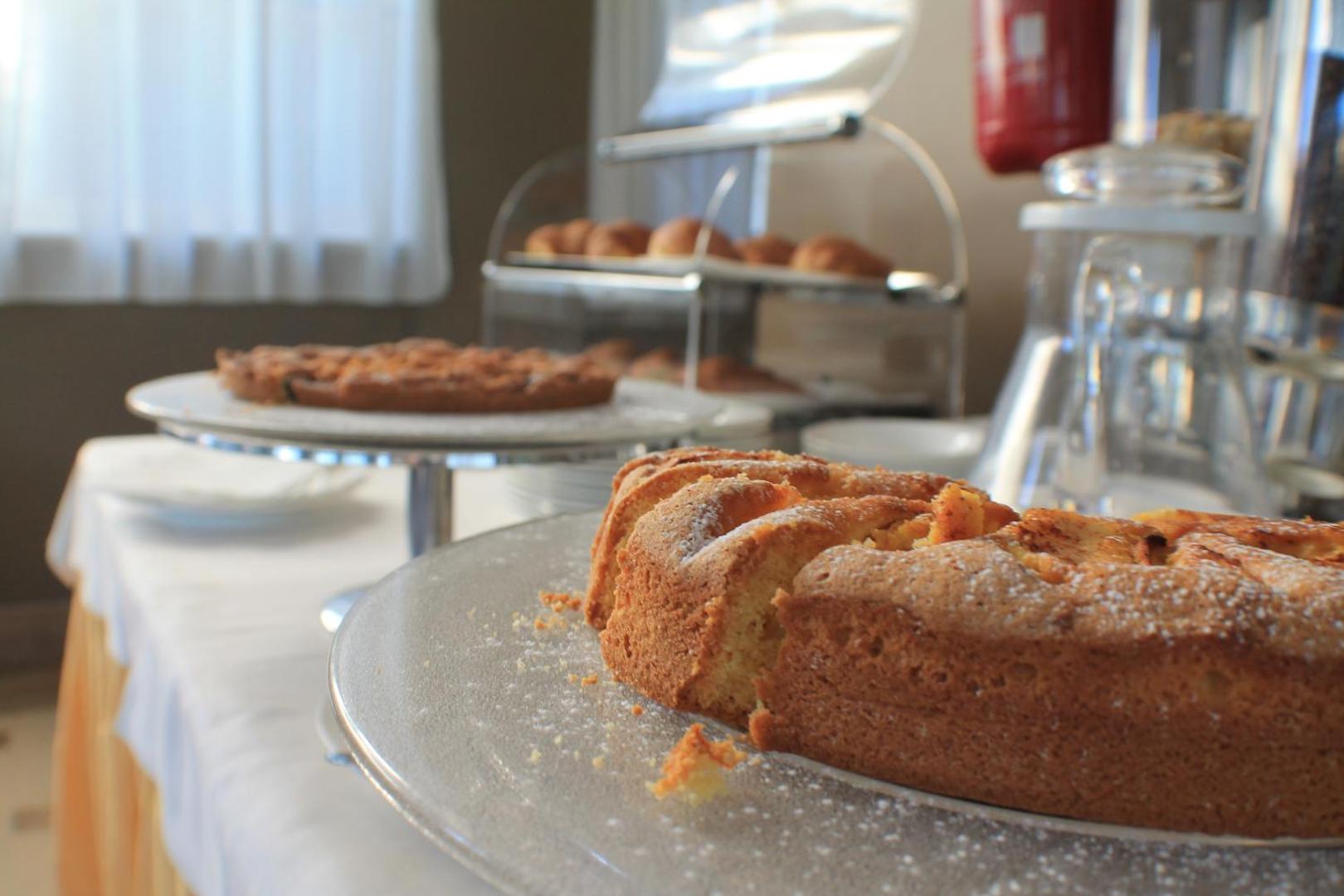 Il Parco sul Mare Resort & Spa