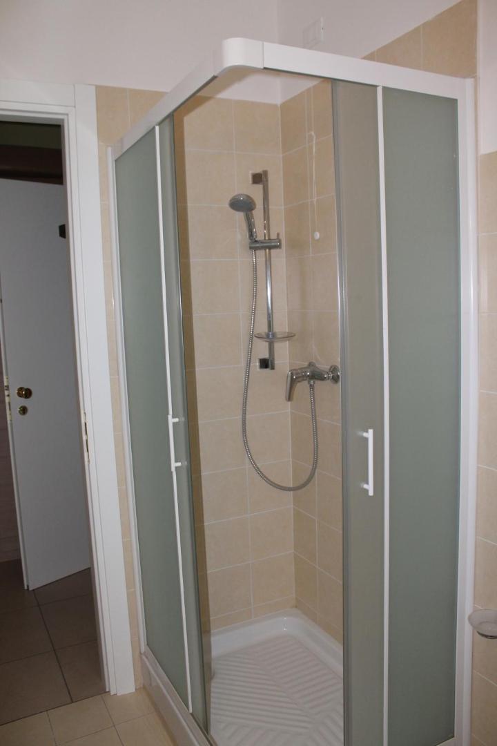 Il Parco sul Mare Resort & Spa