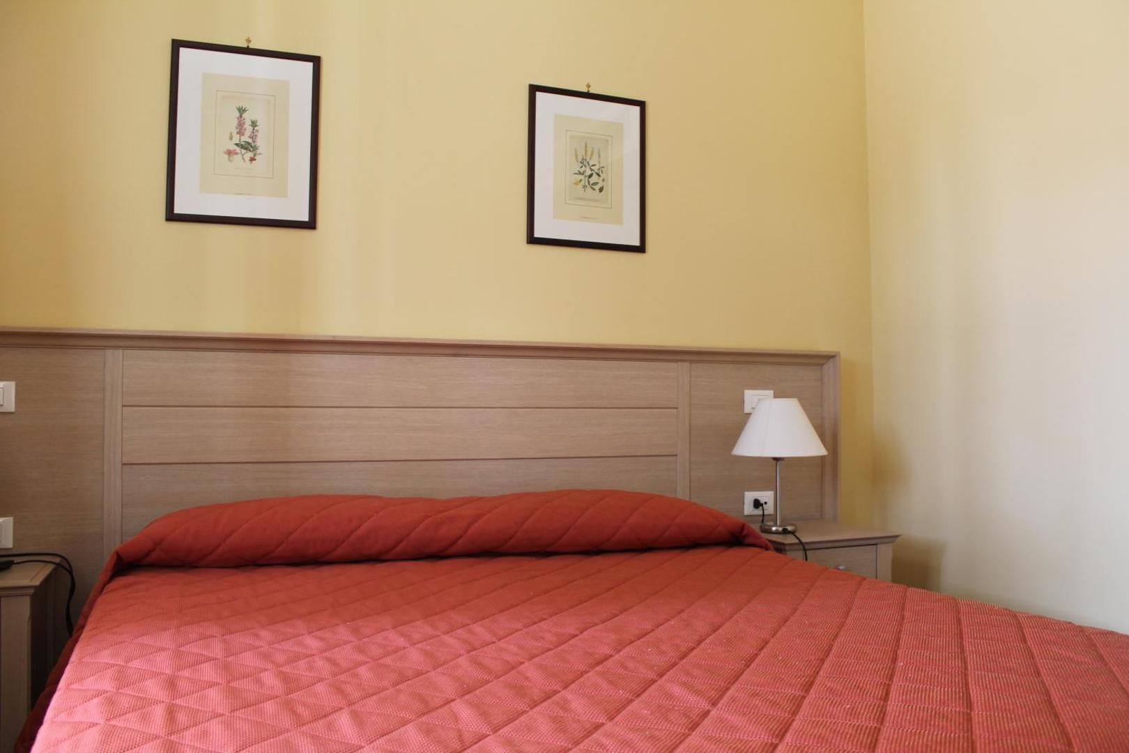 Il Parco sul Mare Resort & Spa