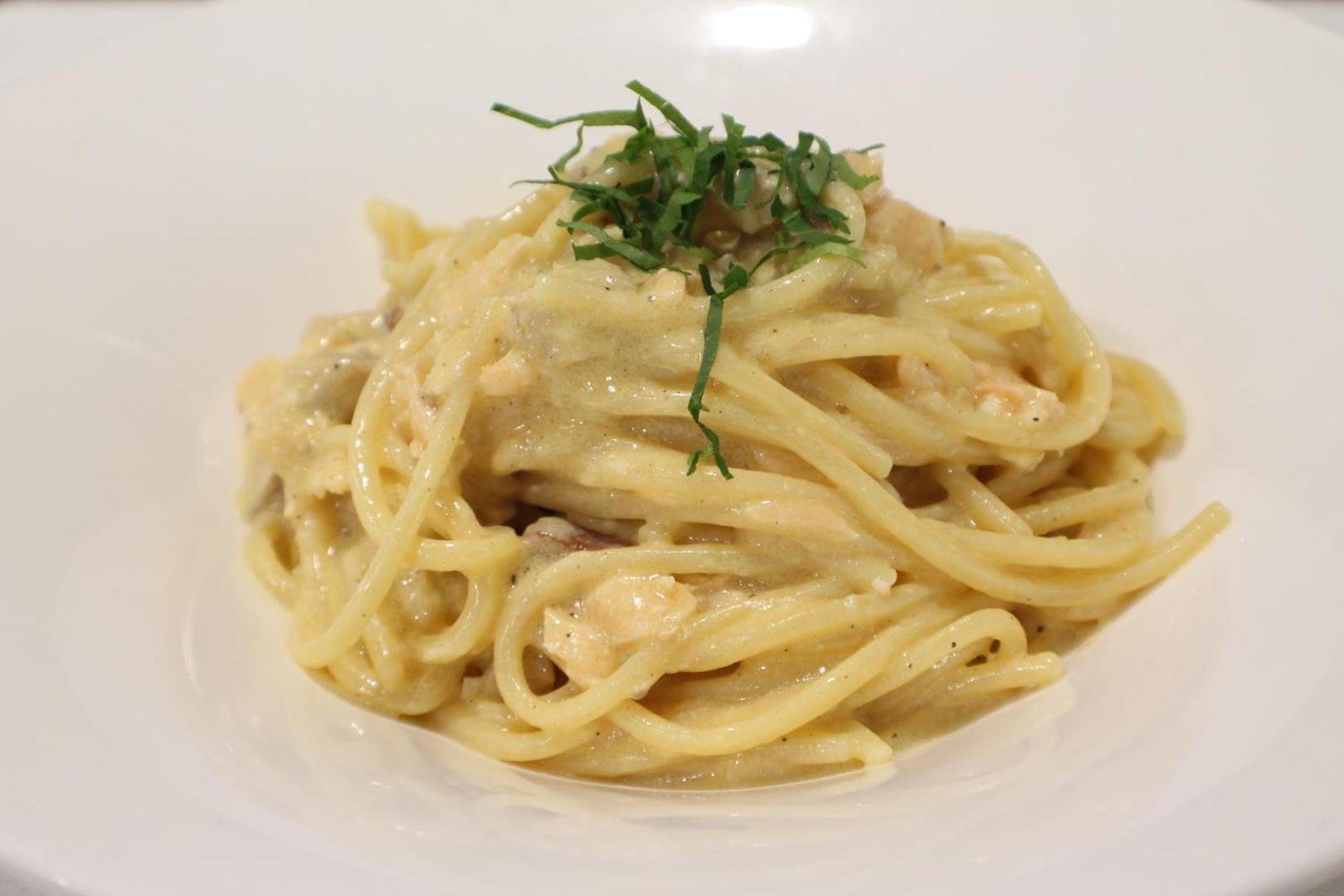 Il Parco sul Mare Resort & Spa