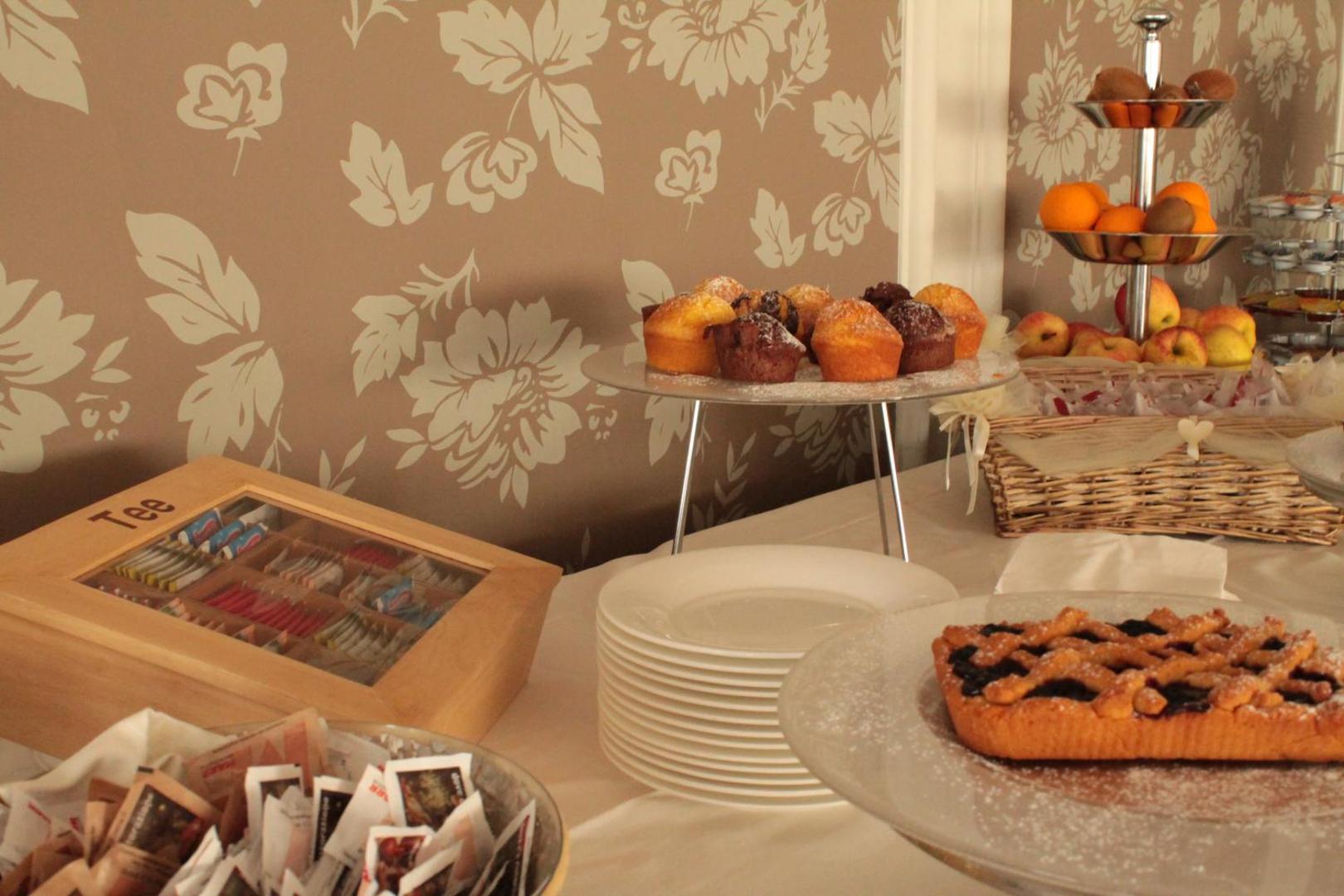 Il Parco sul Mare Resort & Spa