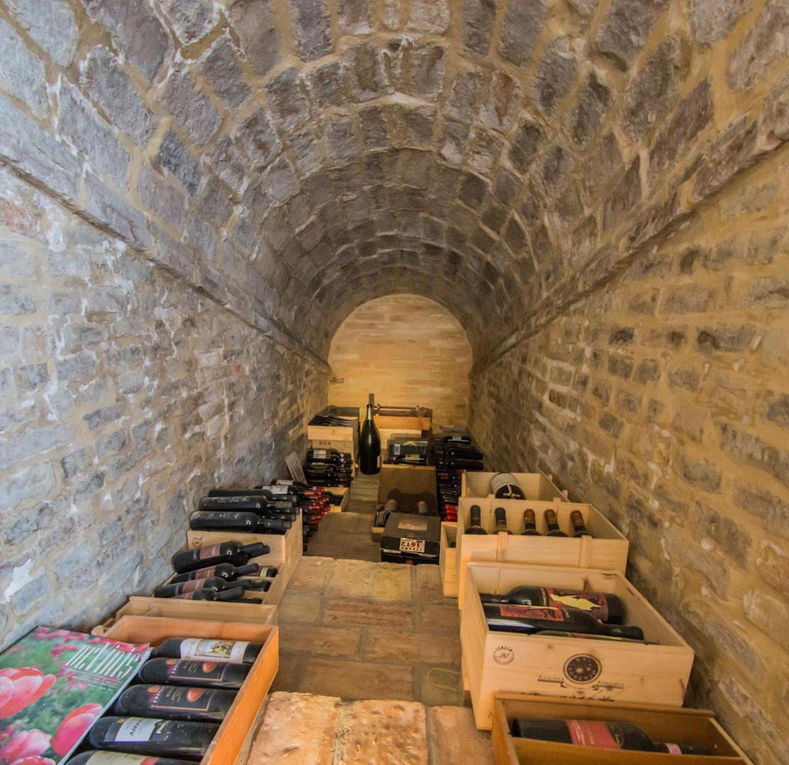 Il Parco sul Mare Resort & Spa