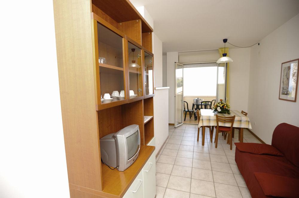 Tortorella Inn Family Resort