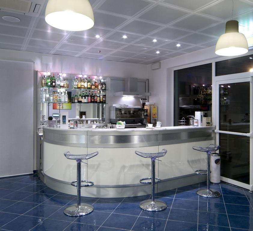 Hotel Aurea
