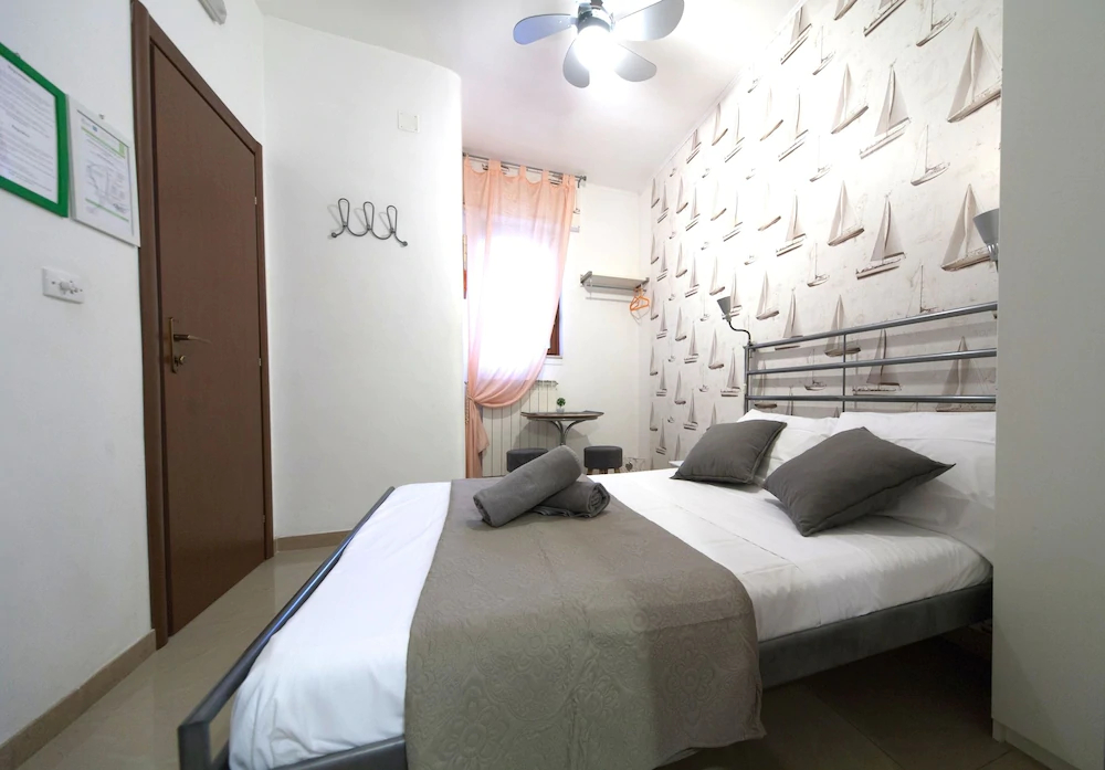 Bed and Breakfast Il Sole
