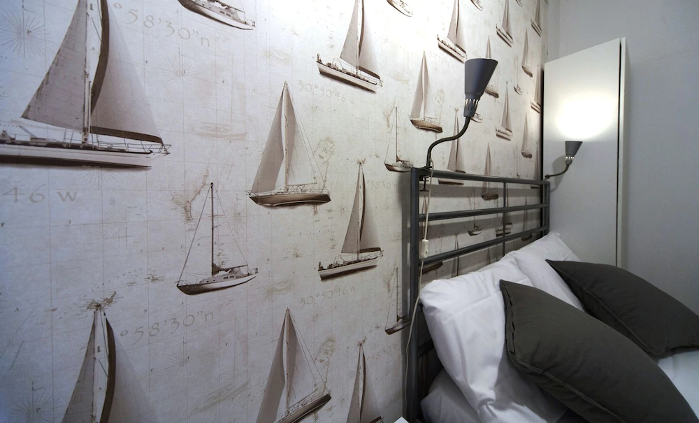 Bed and Breakfast Il Sole