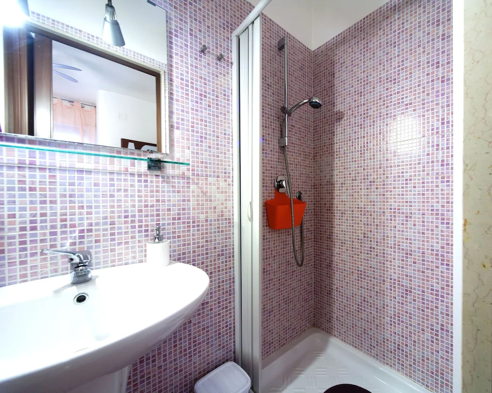 Bed and Breakfast Il Sole