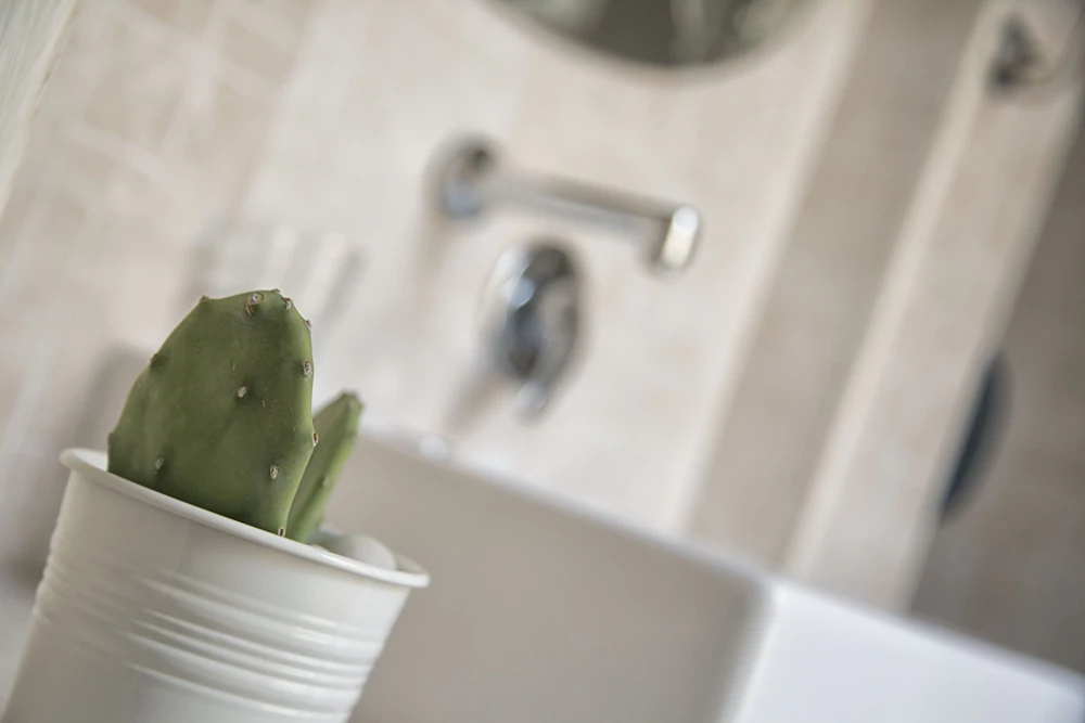 Borgosangiovanni B&B