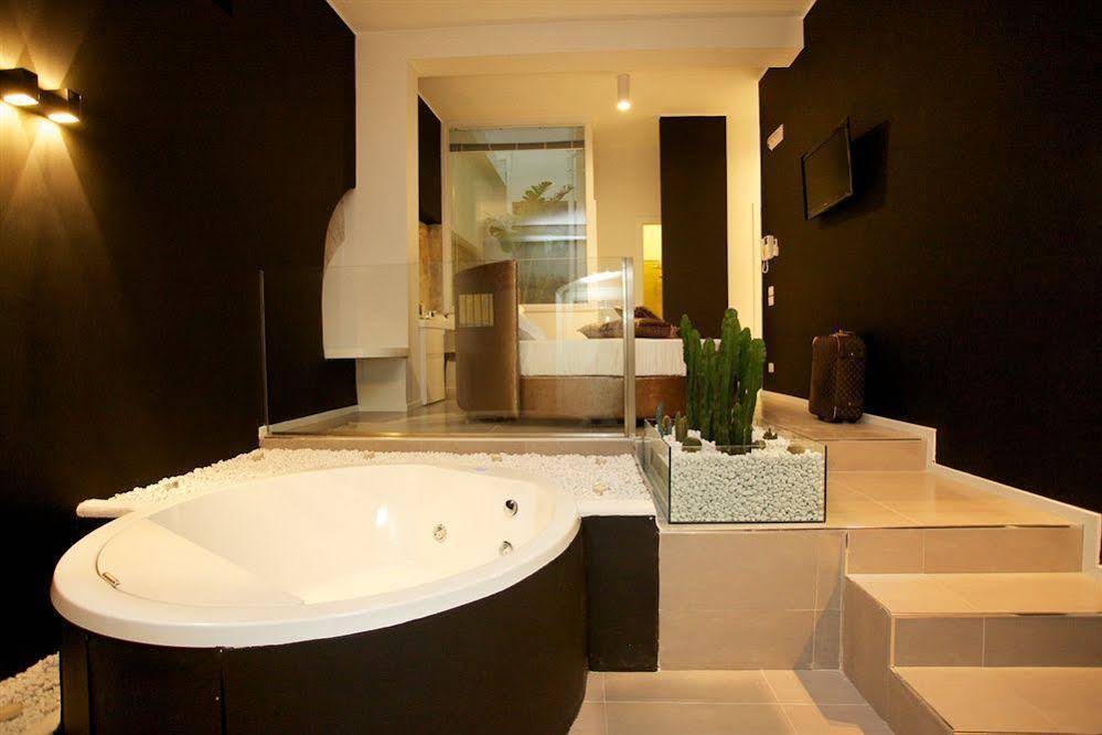 Fabris Palace Residence