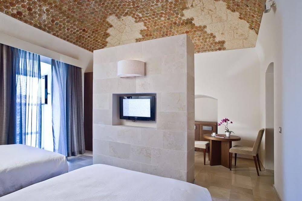 Mare' Resort & Spa