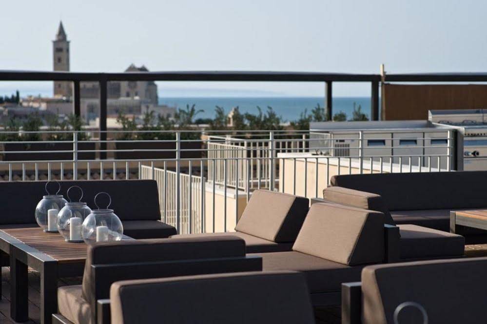 Mare' Resort & Spa