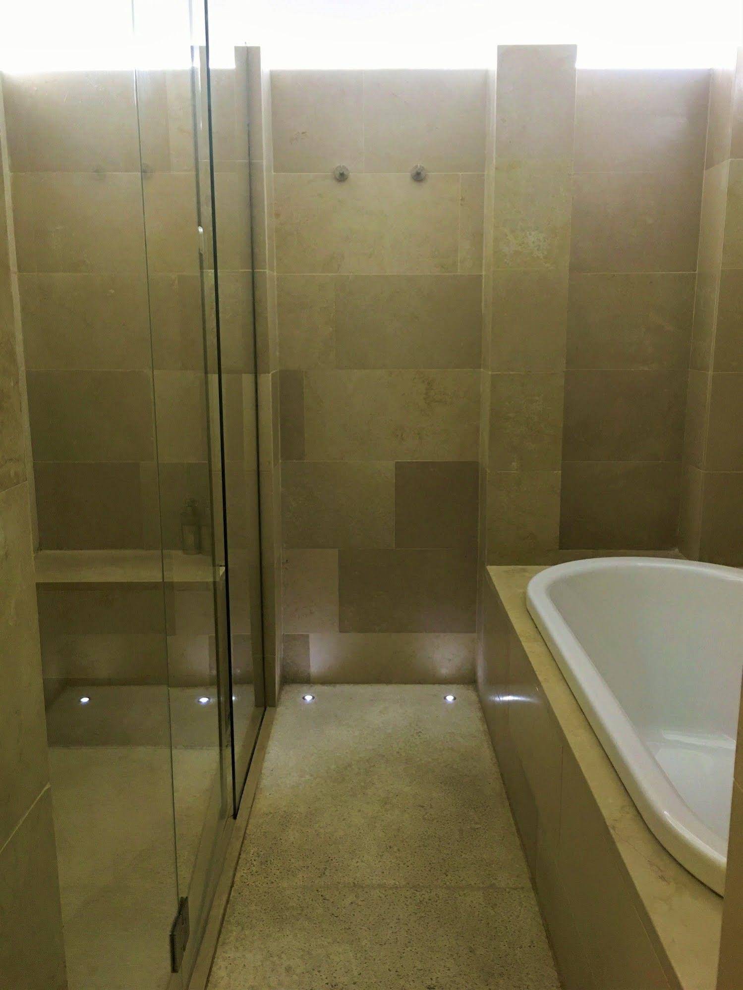 Mare' Resort & Spa