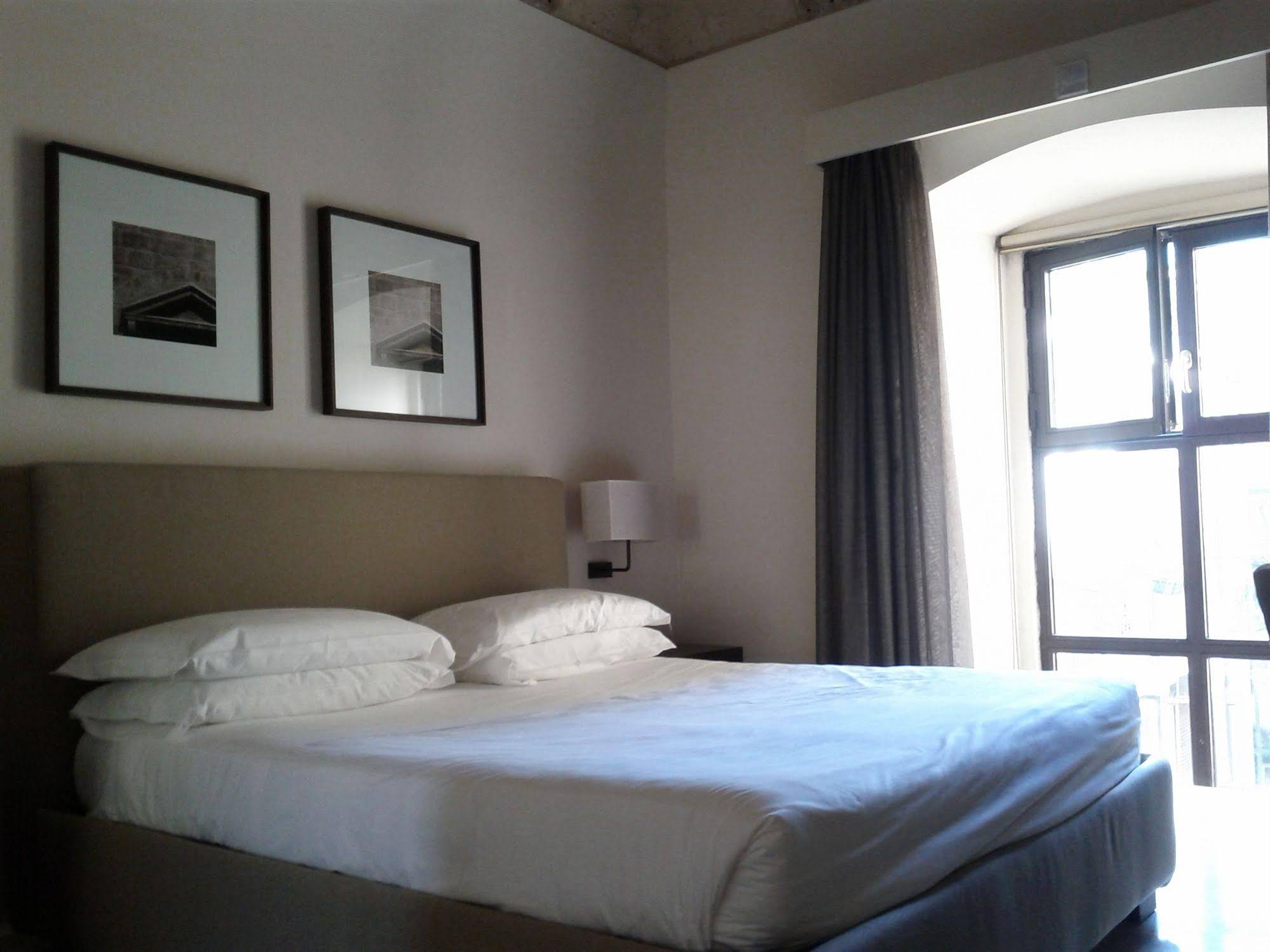 Mare' Resort & Spa