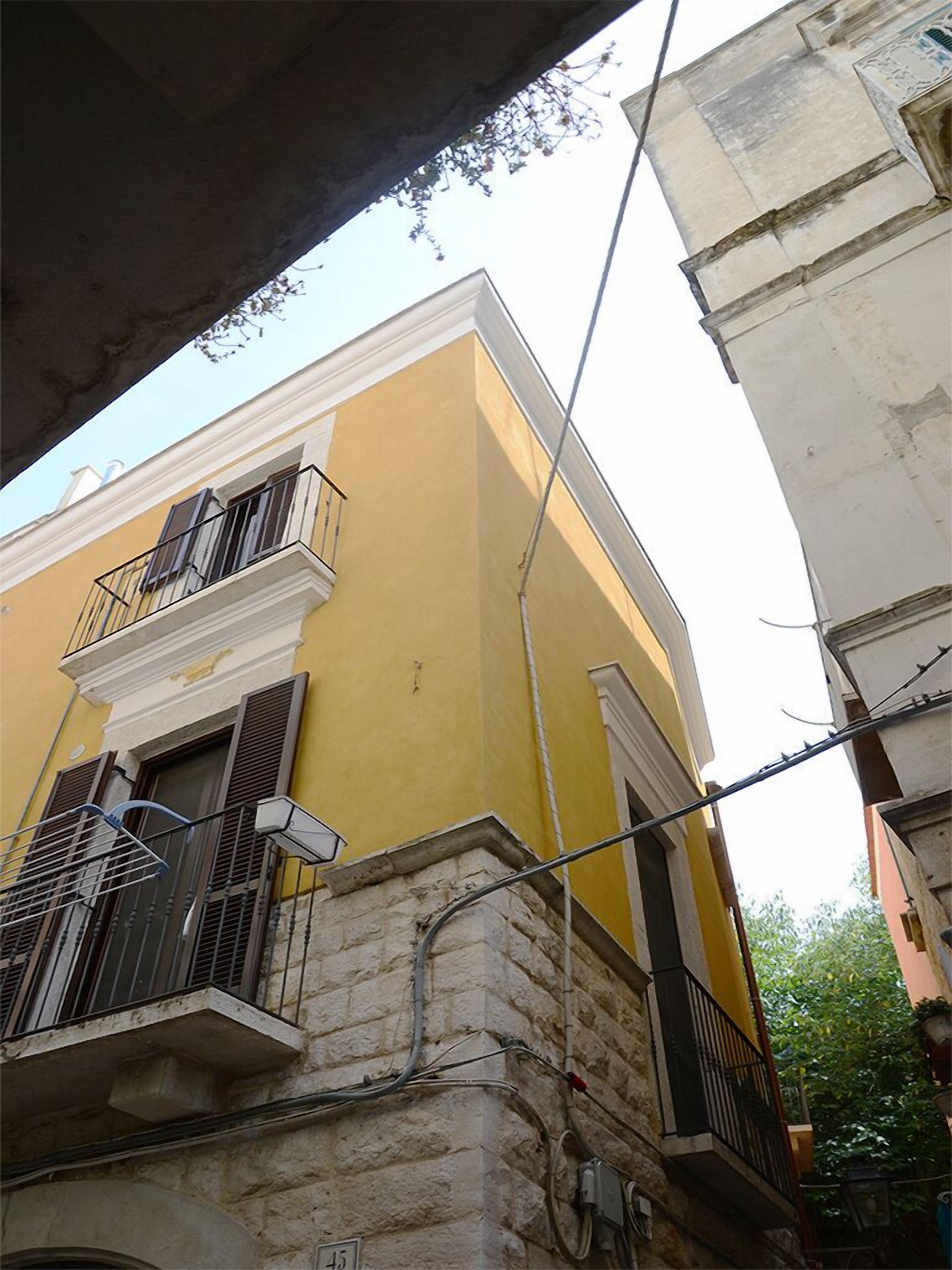Suite Home Old Town