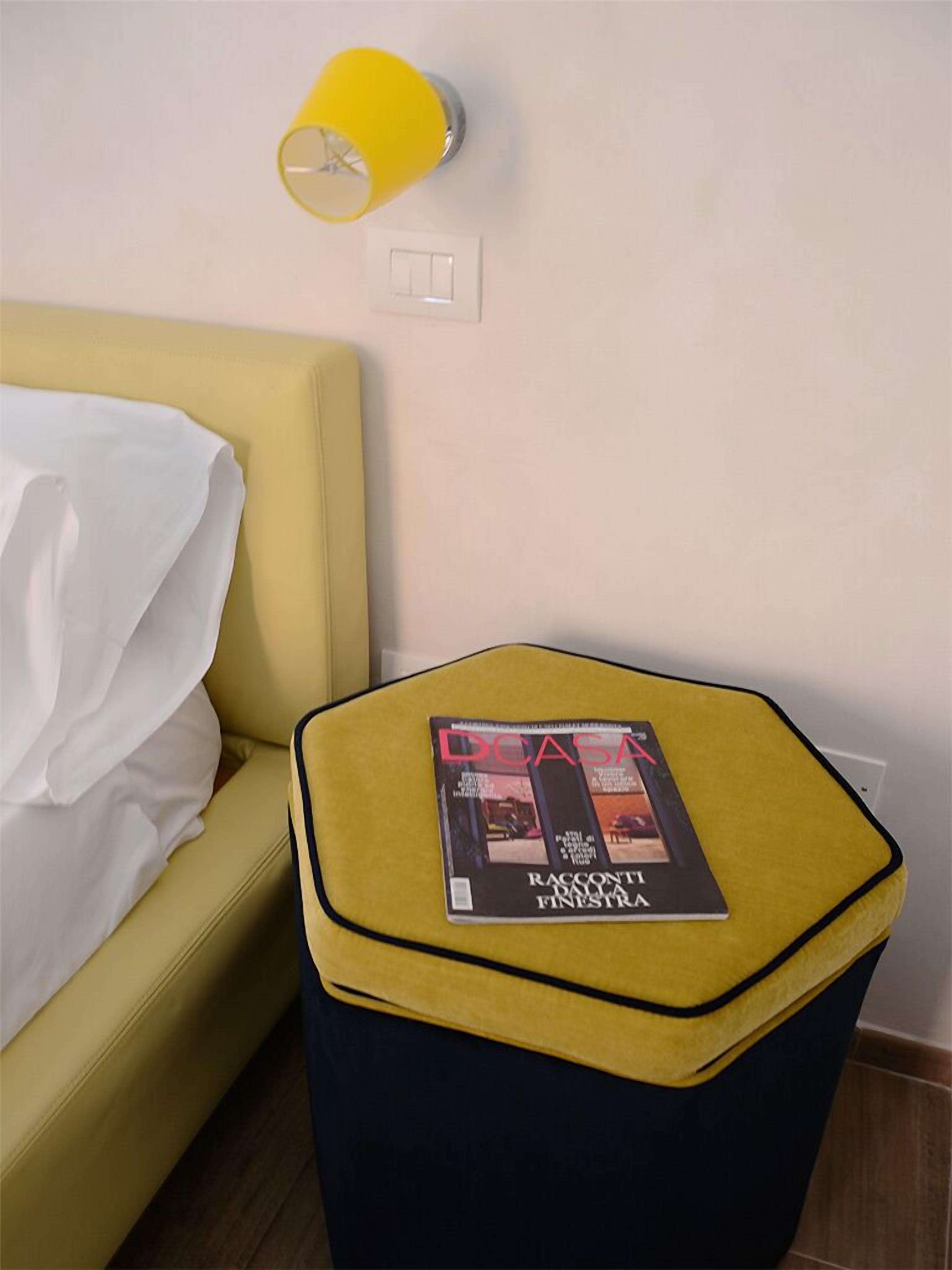 Suite Home Old Town