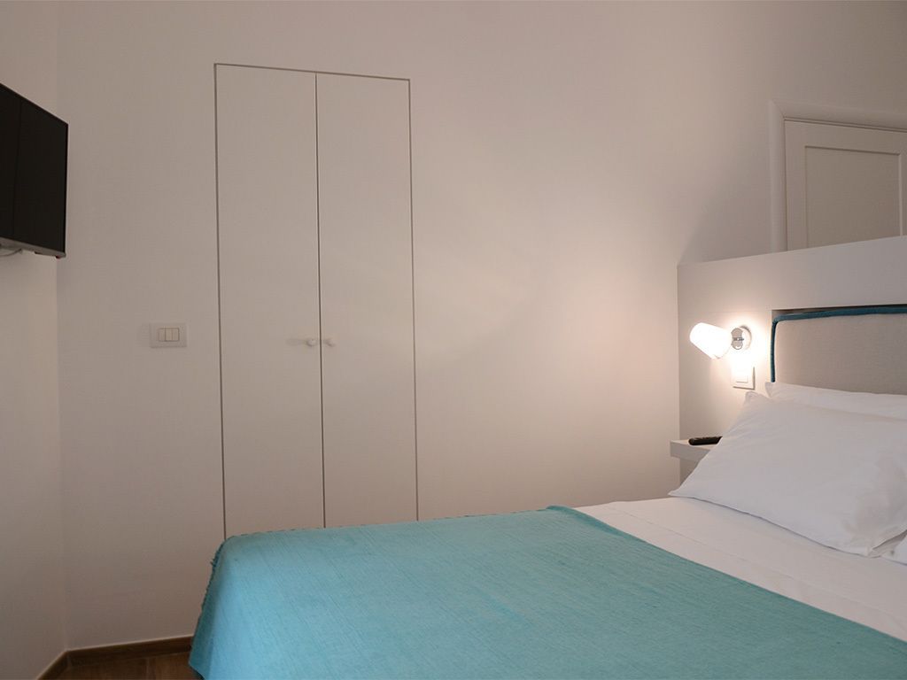 Suite Home Old Town