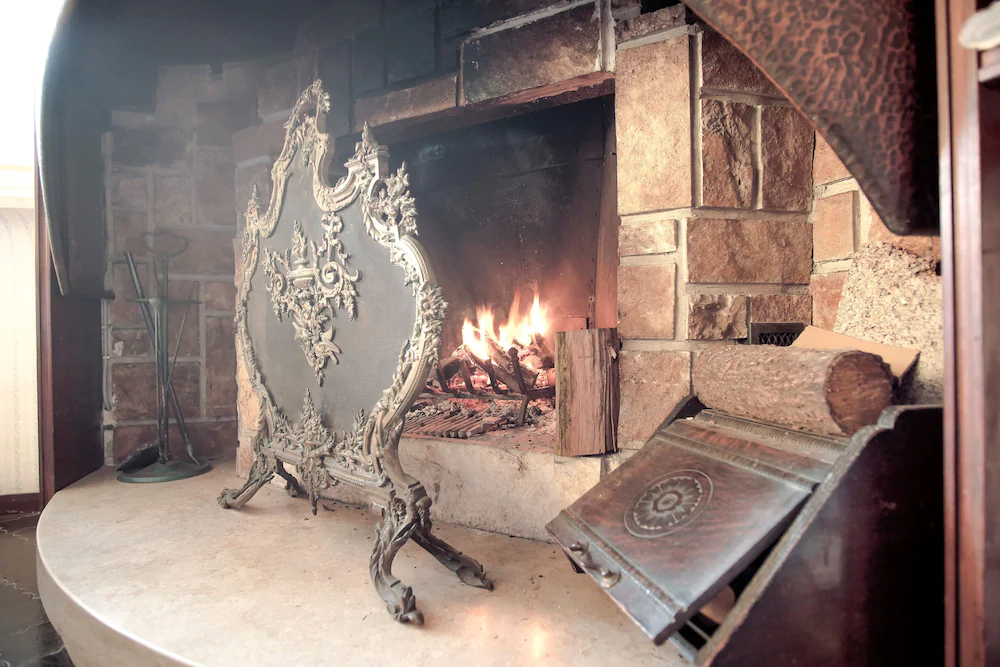 Villa Wanda Bed & Breakfast