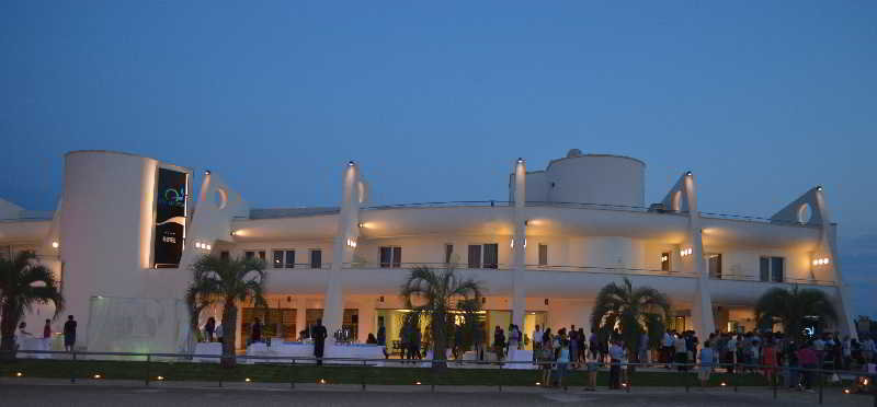 Callistos