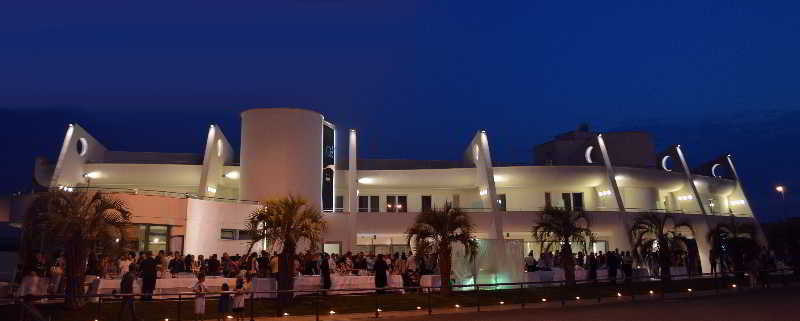 Callistos