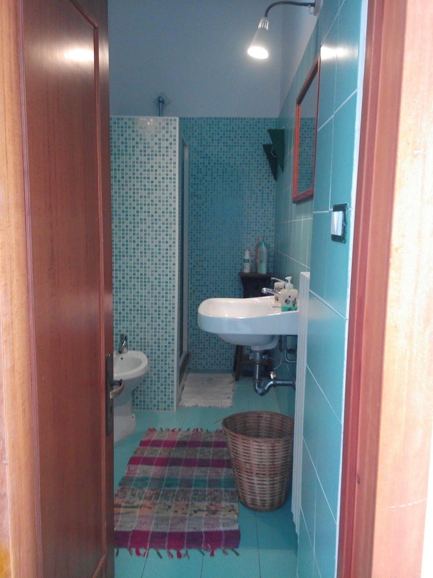 Campacavallo B&B