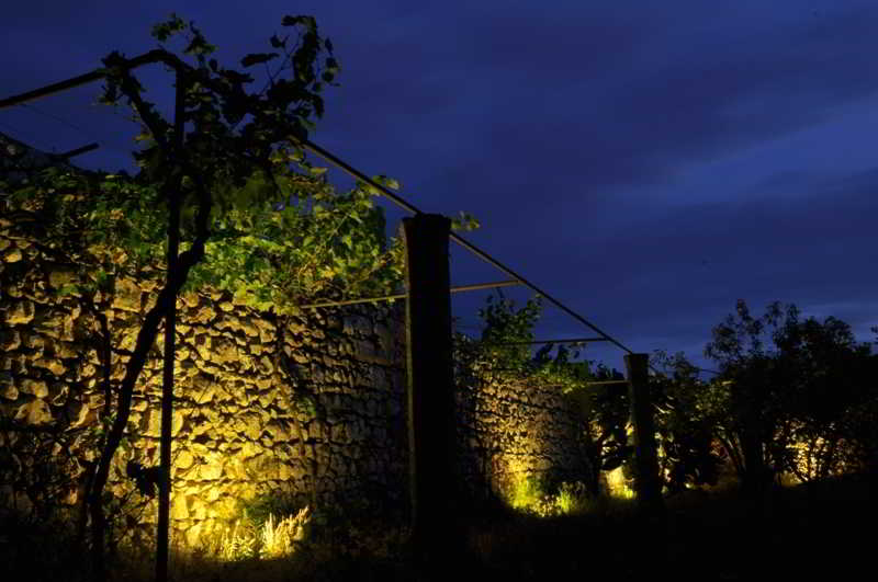 Masseria Uccio