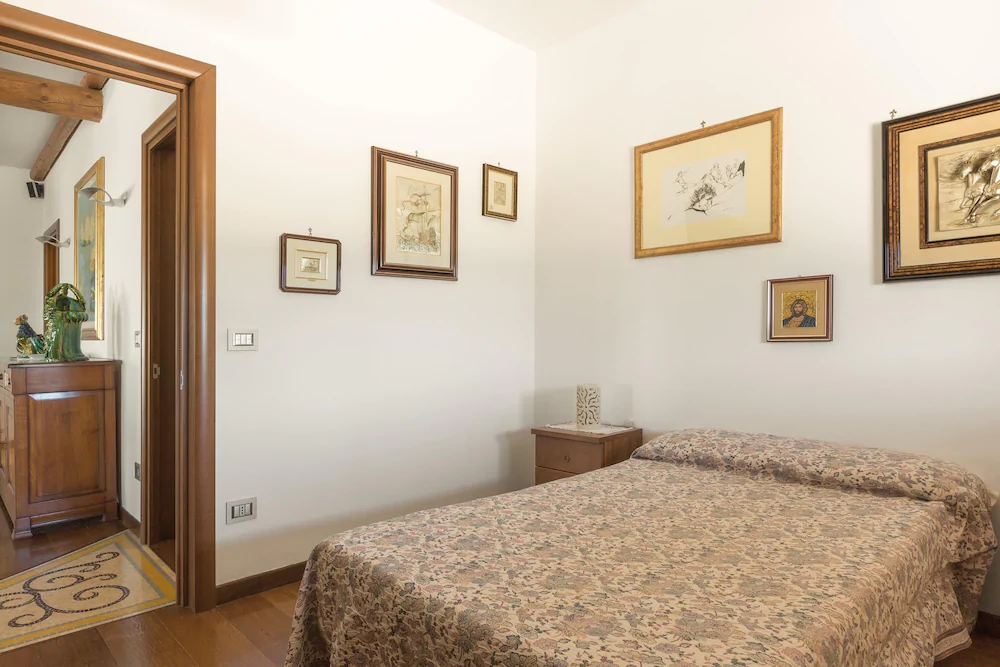 Villa Picciurro