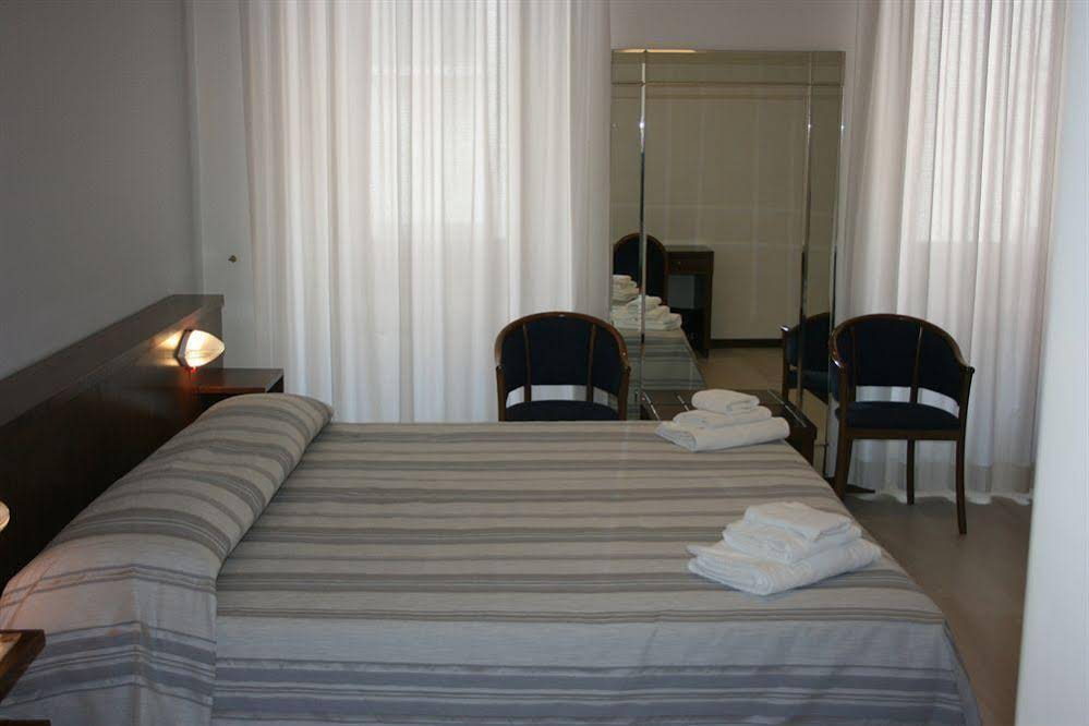 Hotel Bristol