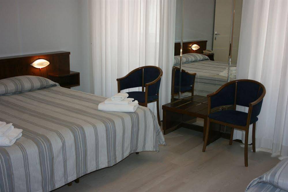 Hotel Bristol