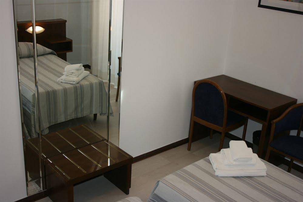 Hotel Bristol