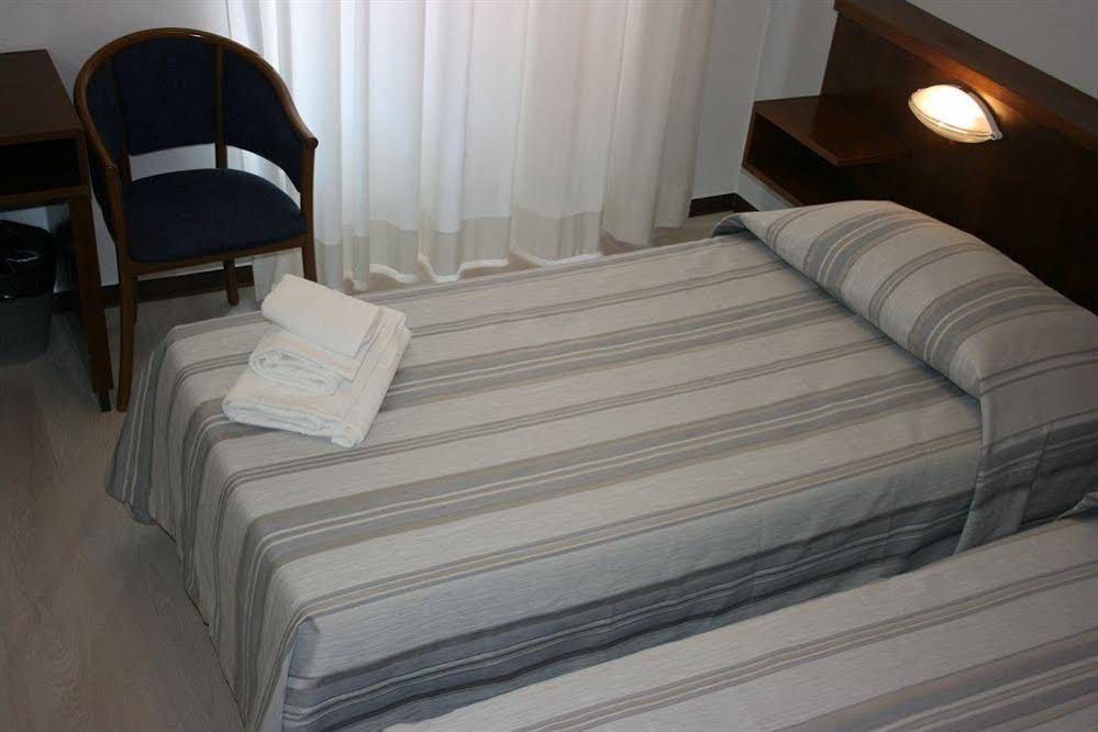 Hotel Bristol