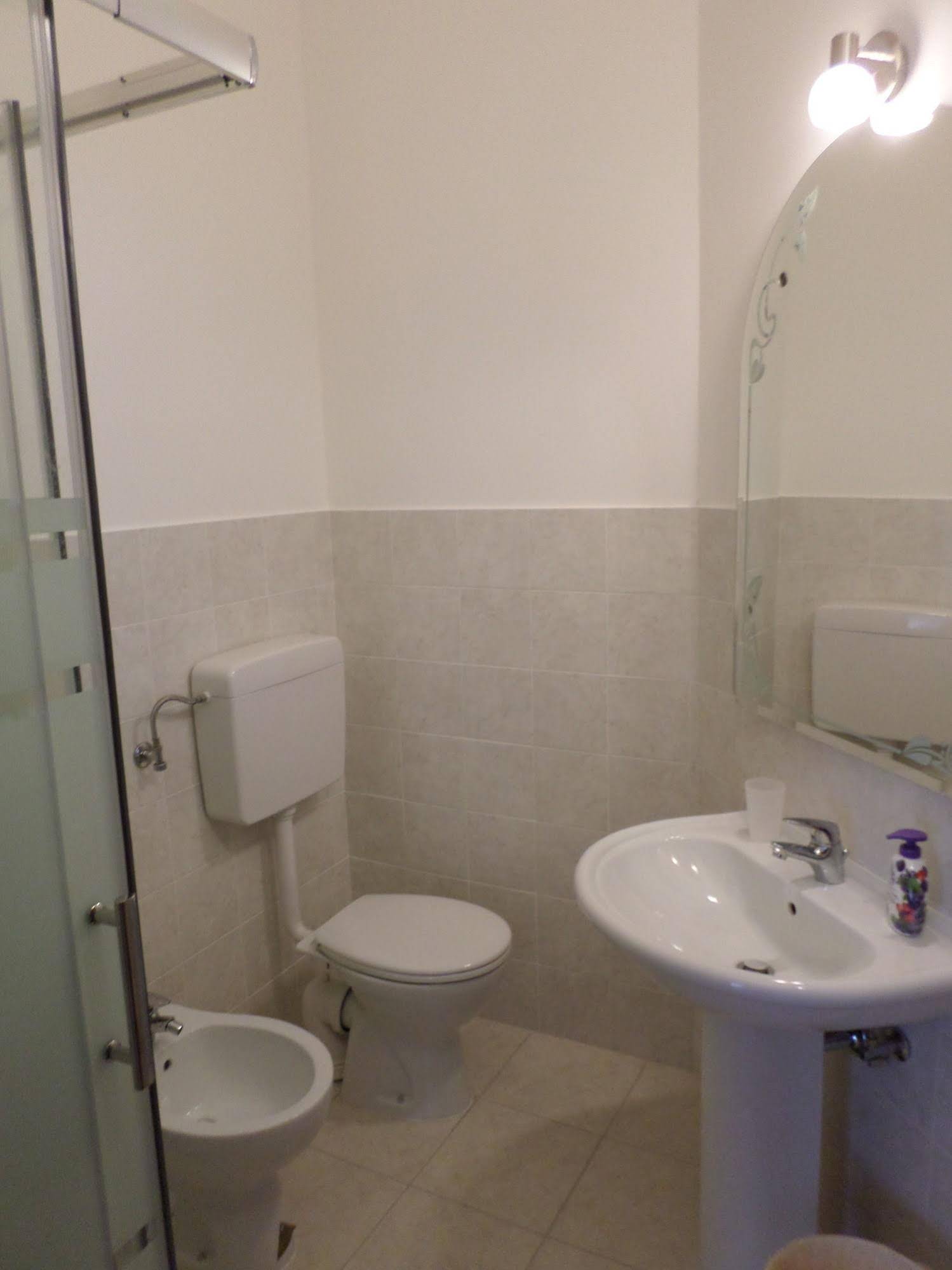 B&B Porto Vecchio