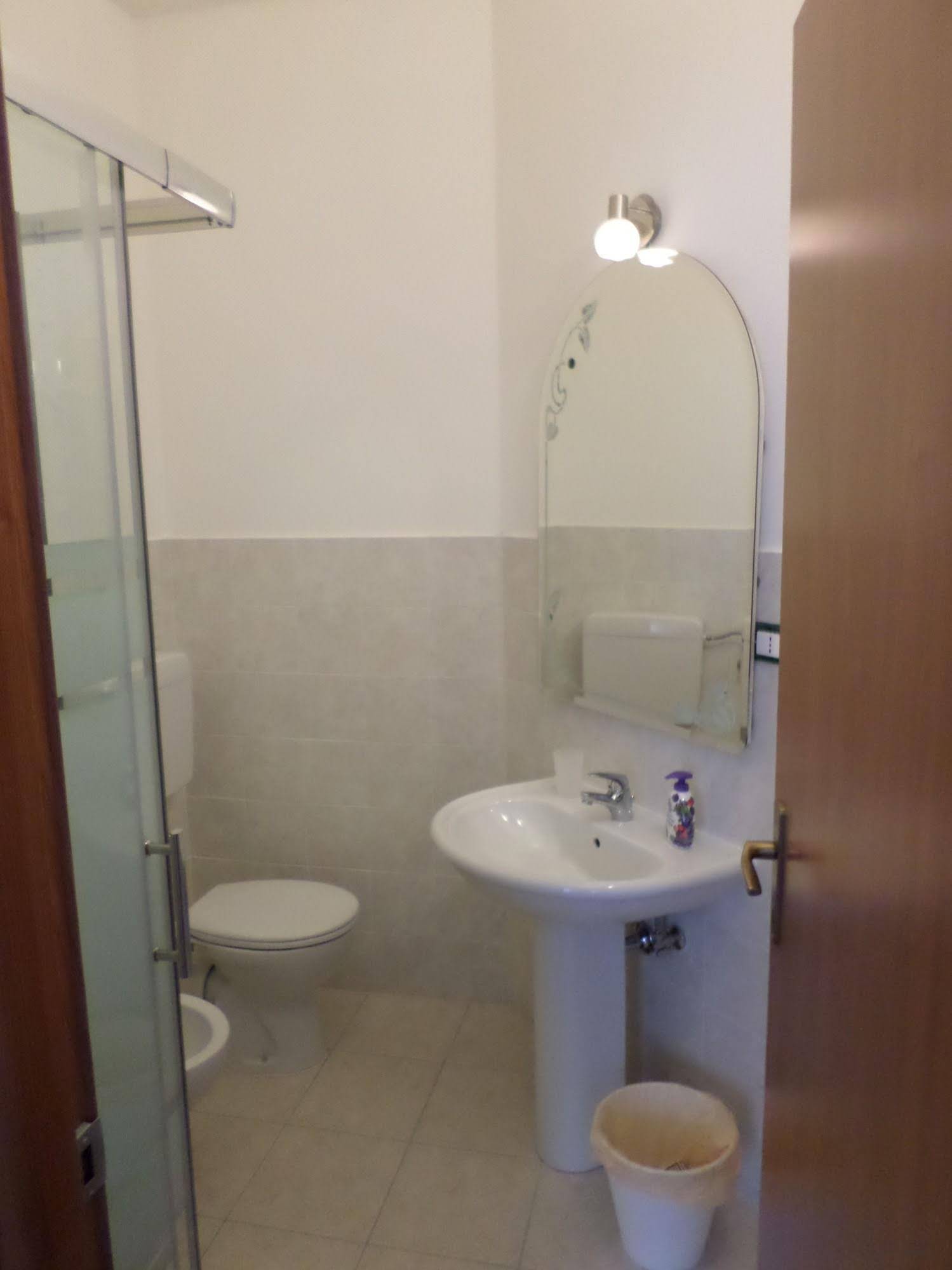 B&B Porto Vecchio