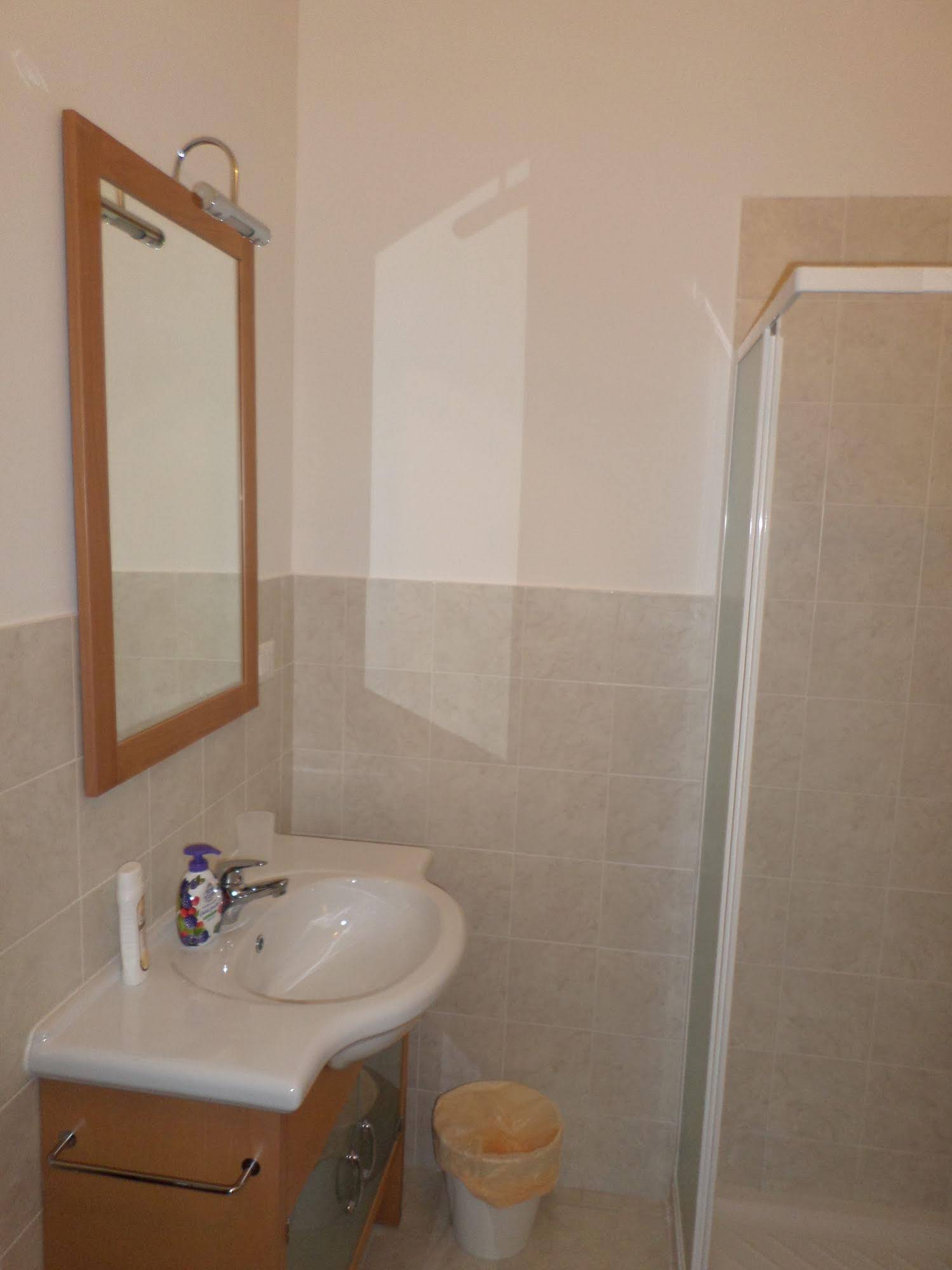 B&B Porto Vecchio