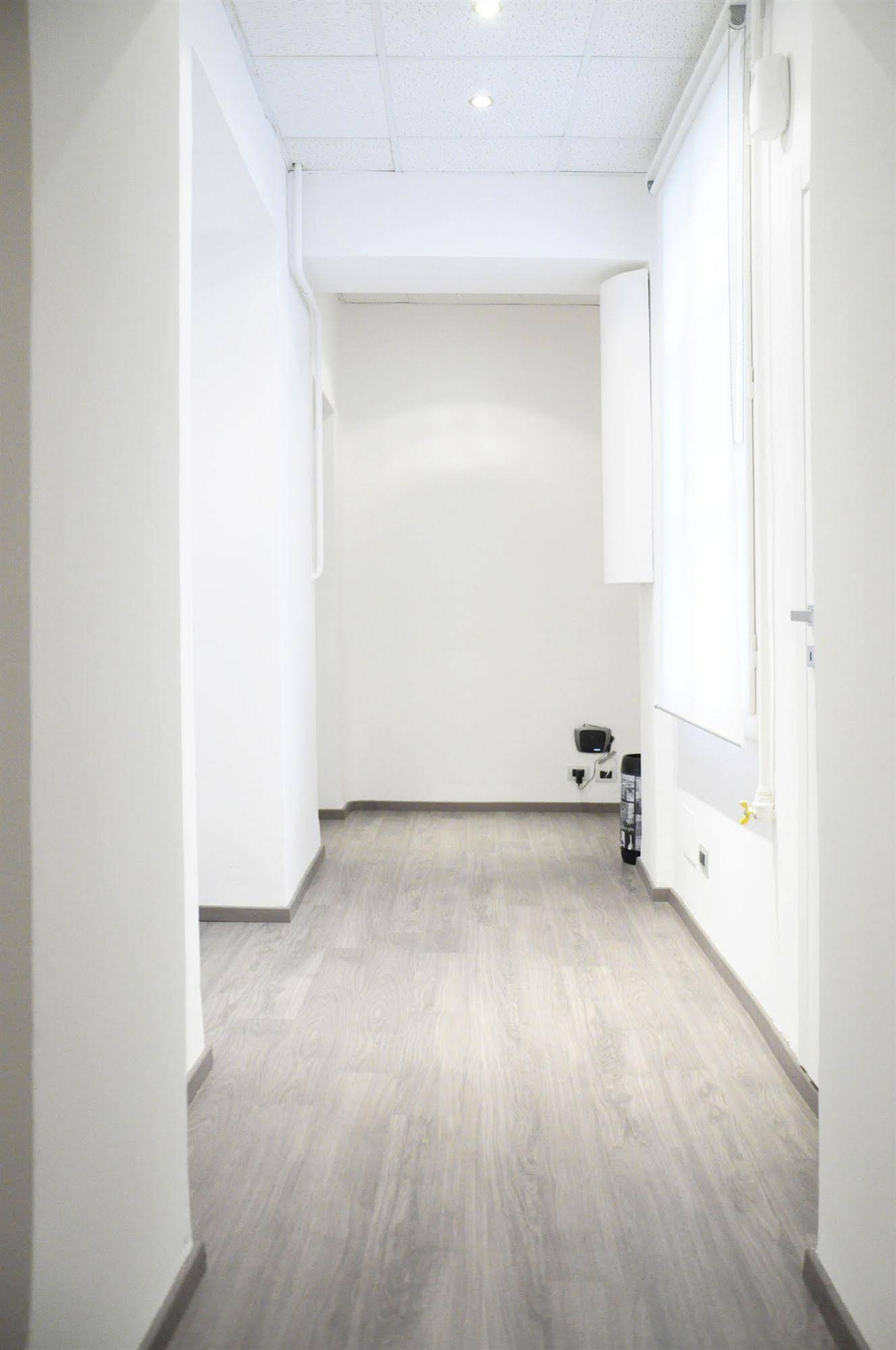 B&B Trieste Plus