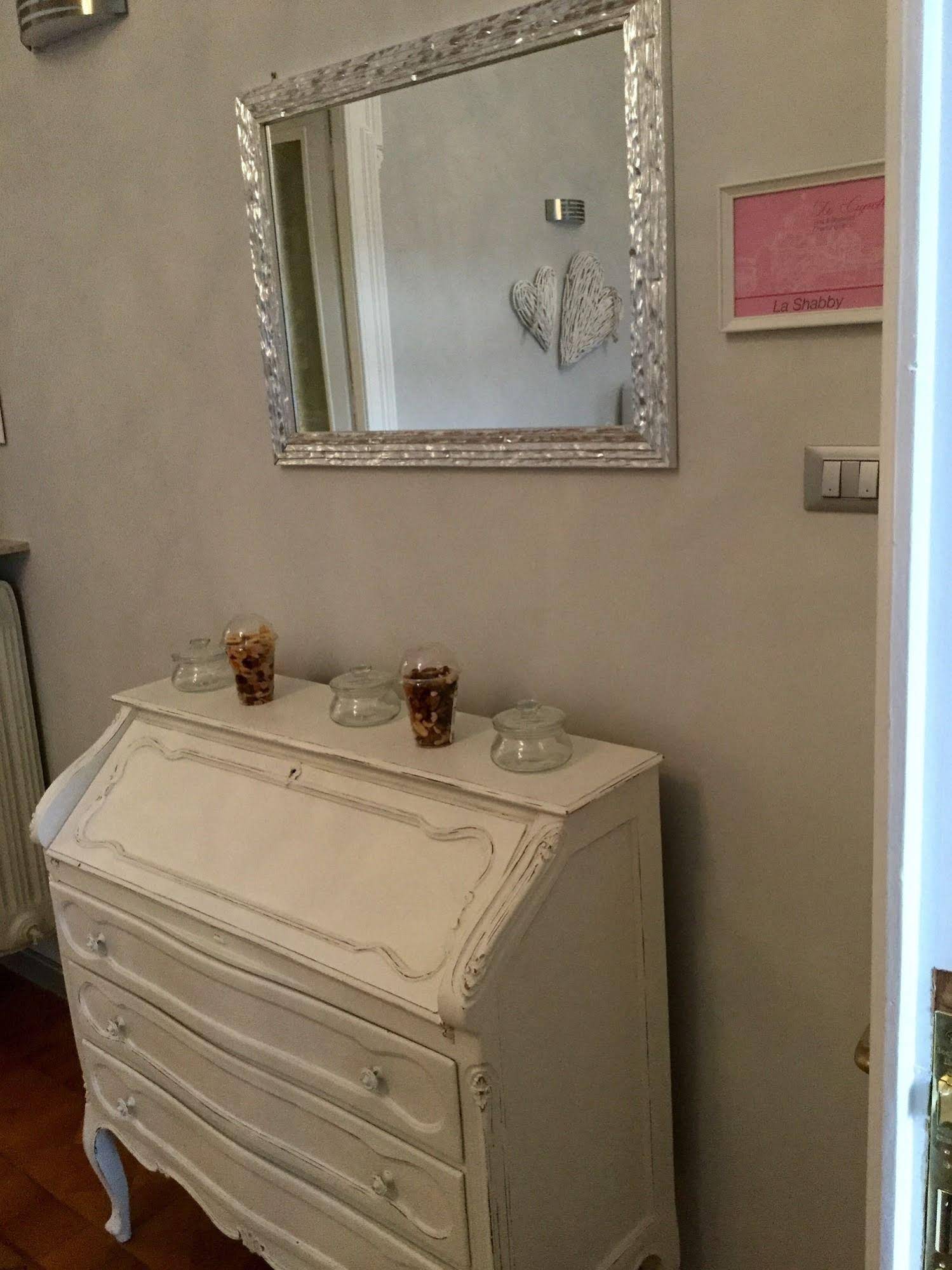 Bed And Breakfast Le Cupole