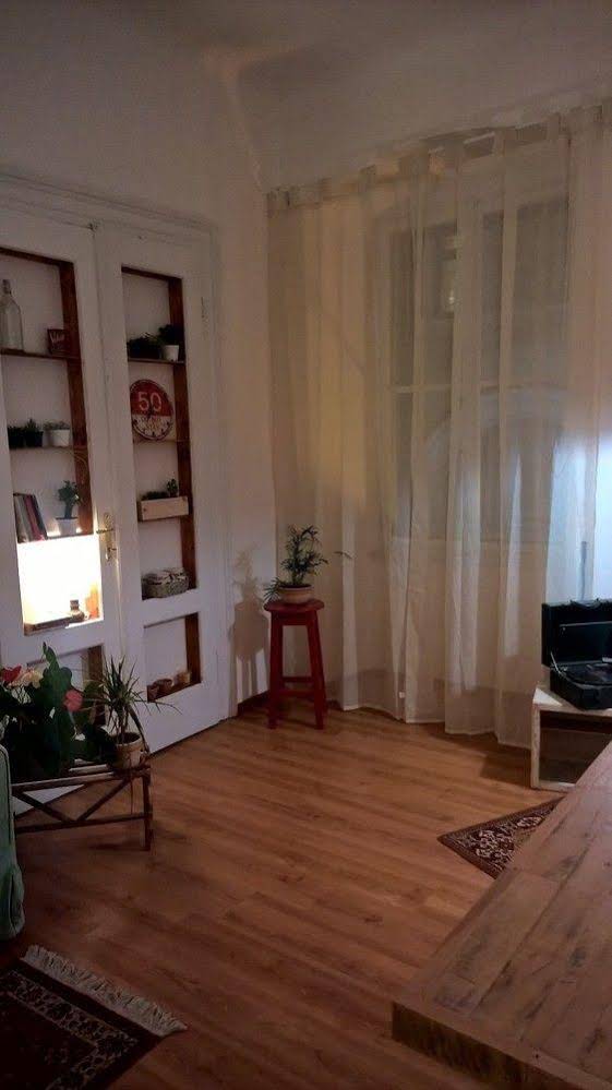 Bed And Breakfast Peggy