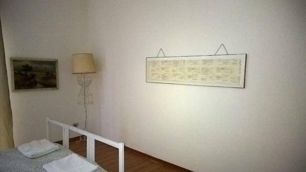 Bed And Breakfast Peggy