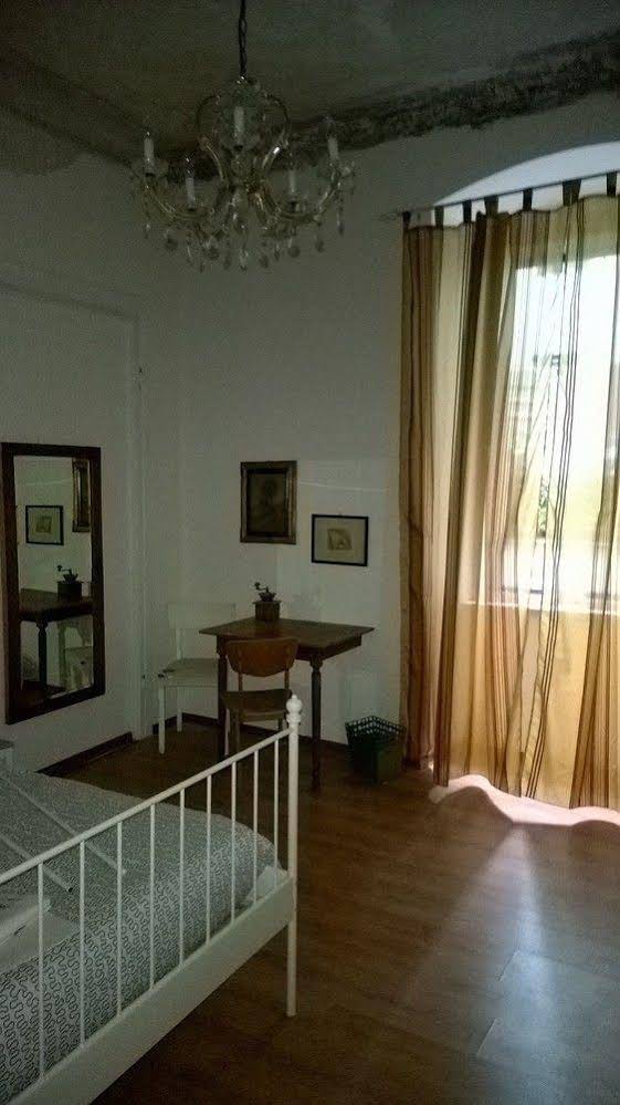 Bed And Breakfast Peggy