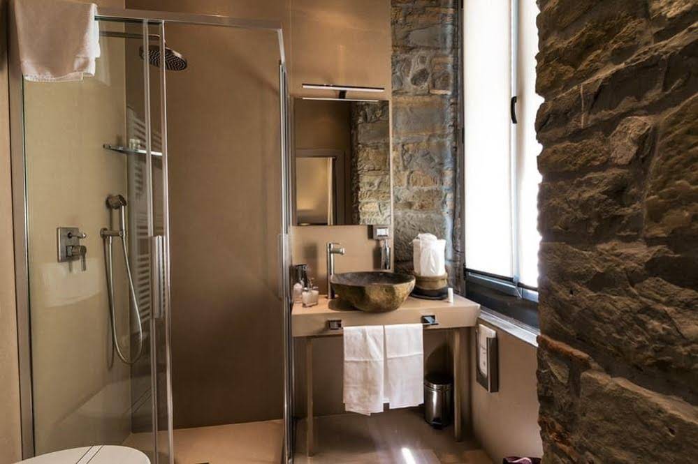 Forvm Boutique Hotel