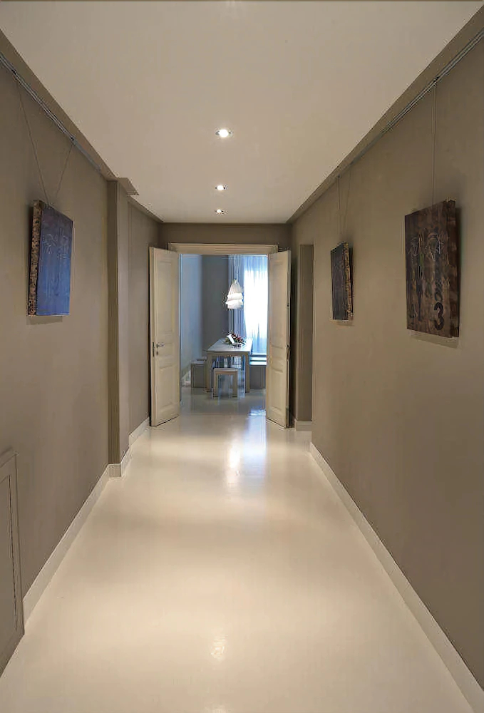 House 5
