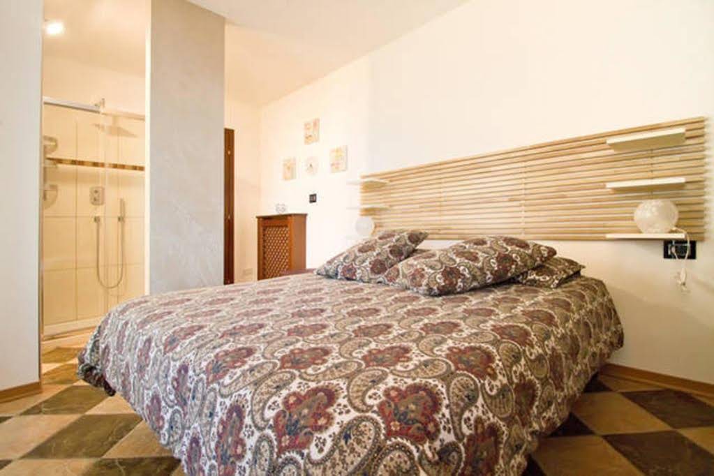 Mary Poppins's House