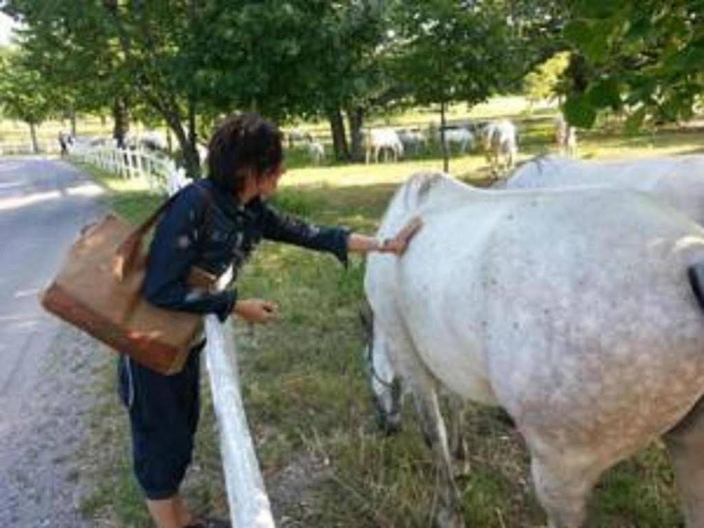 Mary Poppins's House