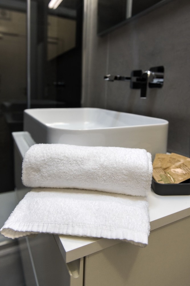 Paduina3 Comfort Apartaments