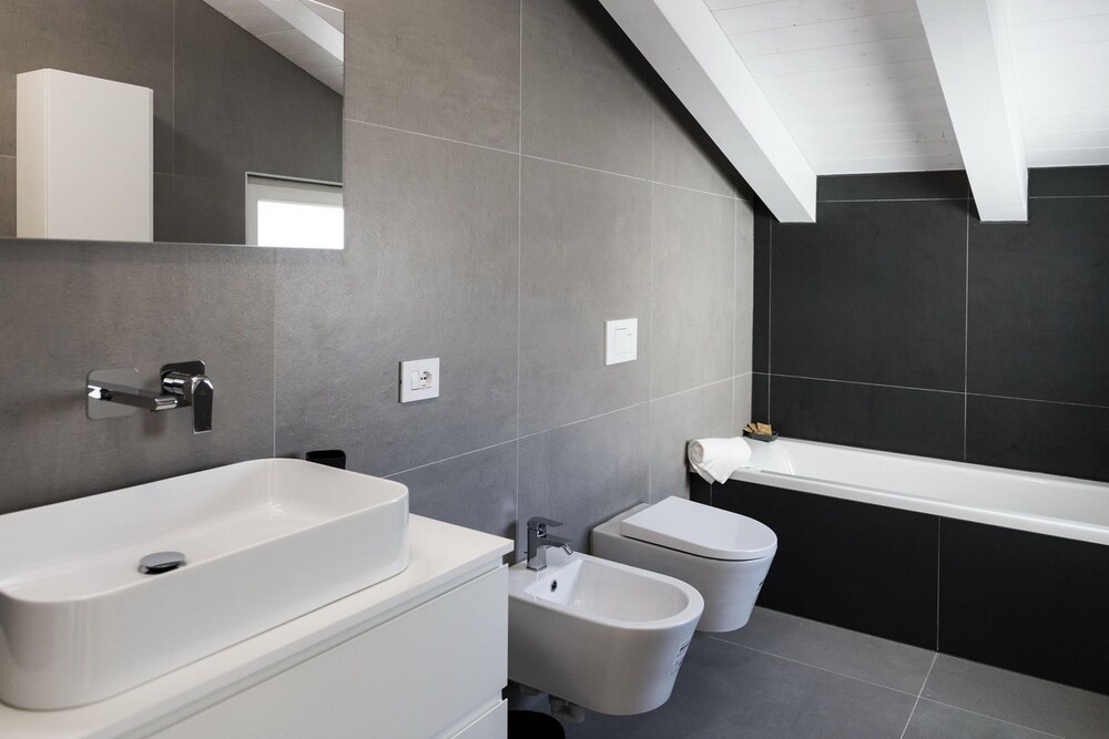 Paduina3 Comfort Apartaments