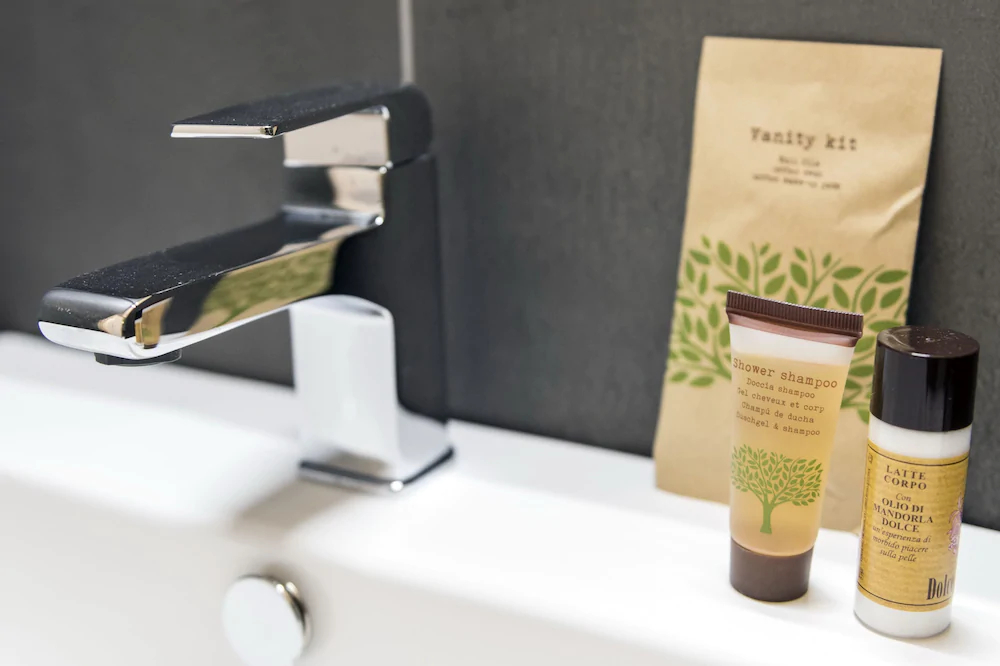 Paduina3 Comfort Apartaments