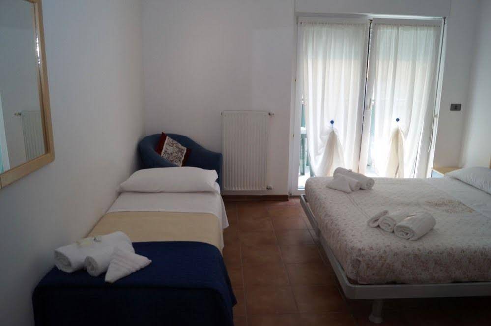 Residence Vivere Astra