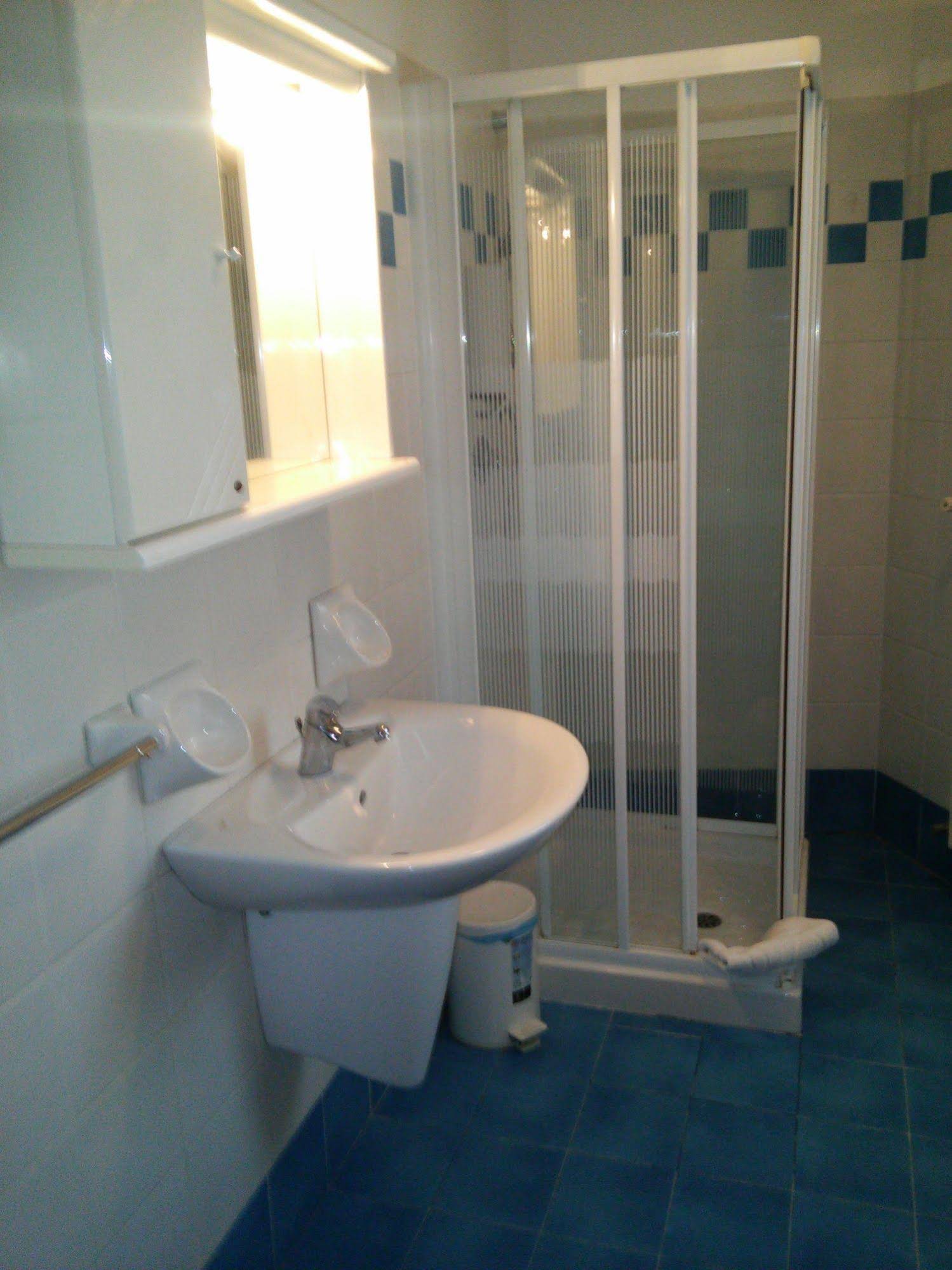 Residence Vivere Astra