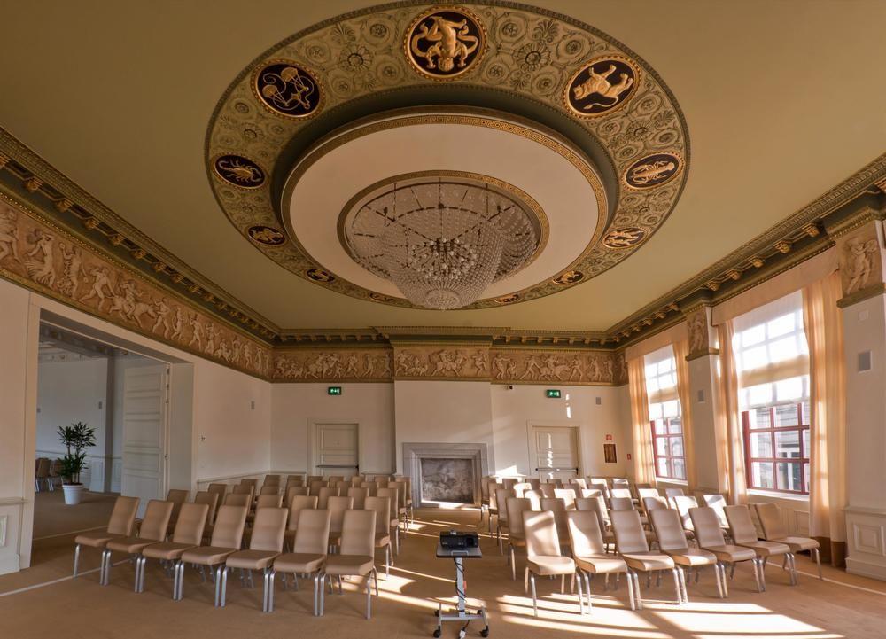 Savoia Excelsior Palace